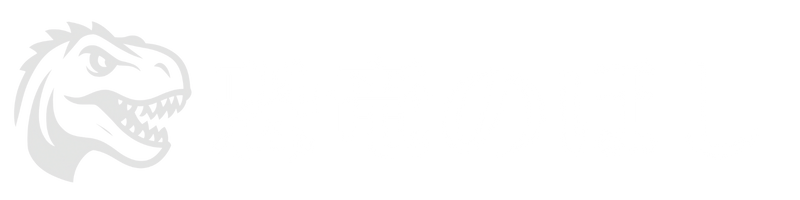 恐竜のほし