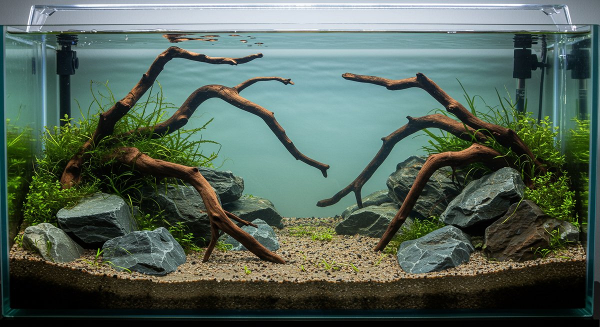 古代 魚 有名