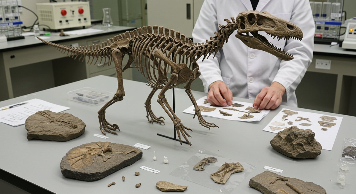 シノサウロプテリクス 全長 大き さ 特徴