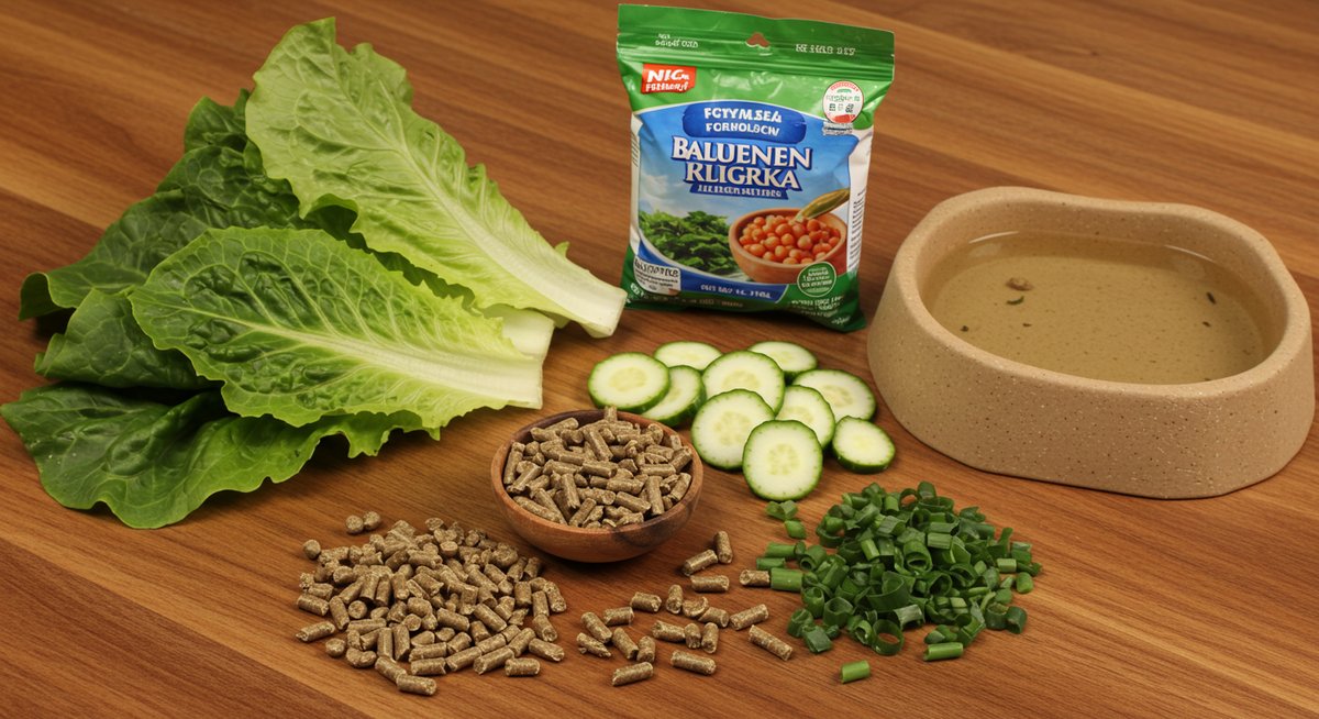 ミドリガメ 寿命 ギネス