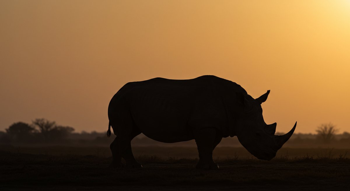 サイ 皮膚 硬さ