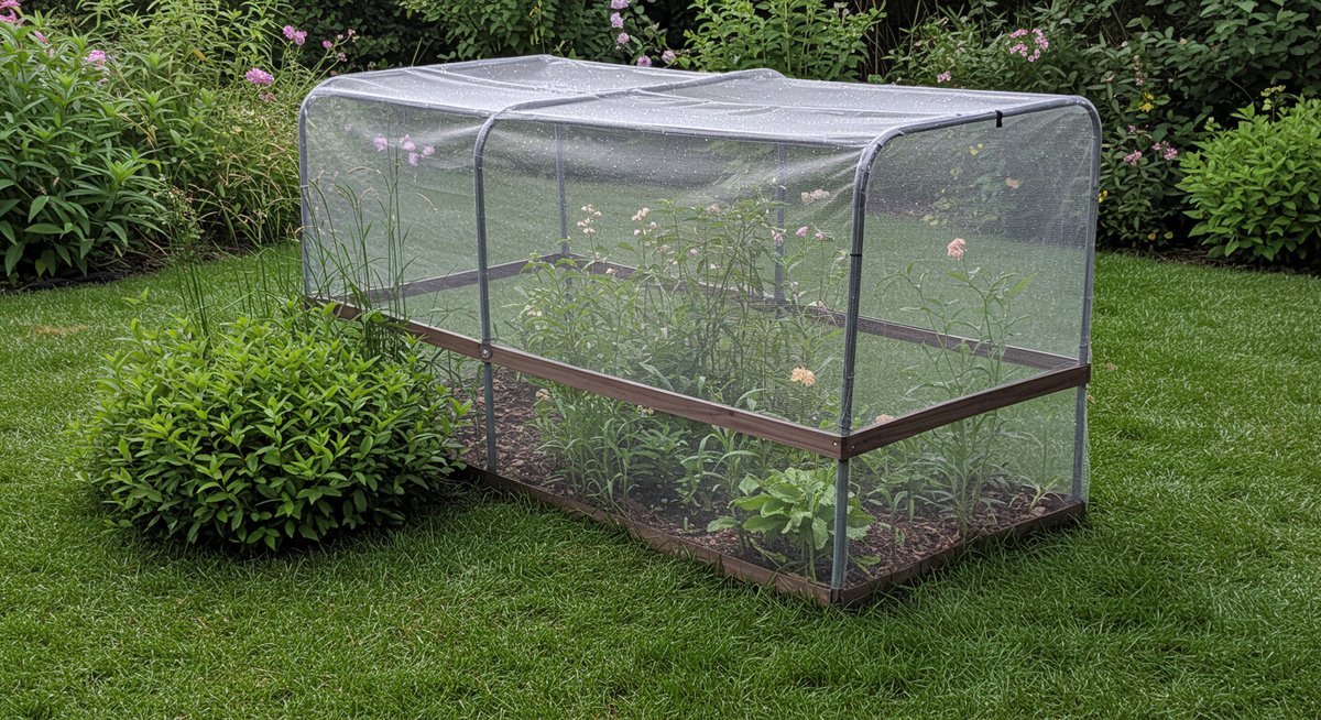 ショウリョウバッタ 寿命